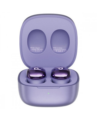 Навушники TWS Proove Charm Purple (TWCH0001AP09)