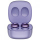 Навушники TWS Proove Charm Purple (TWCH0001AP09)