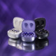 Навушники TWS Proove Charm Purple (TWCH0001AP09)