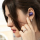Навушники TWS Proove Charm Purple (TWCH0001AP09)