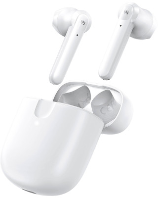 Навушники Ugreen WS105 White (80652)