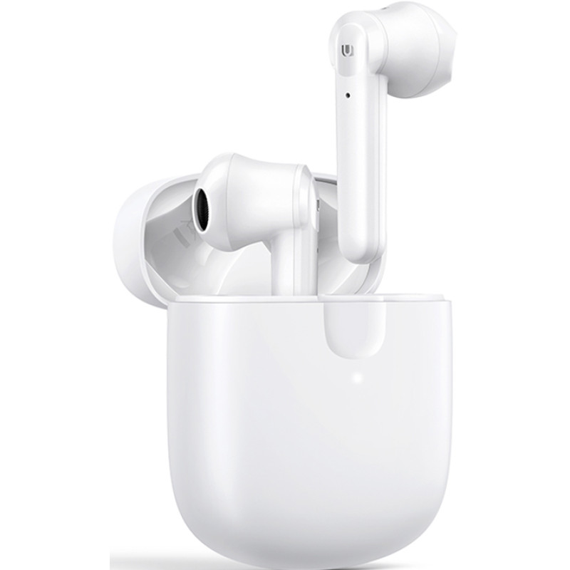 Навушники Ugreen WS105 White (80652)