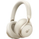 Навушники Anker SoundCore Space One Latte Cream (A3035G21)