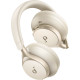 Навушники Anker SoundCore Space One Latte Cream (A3035G21)