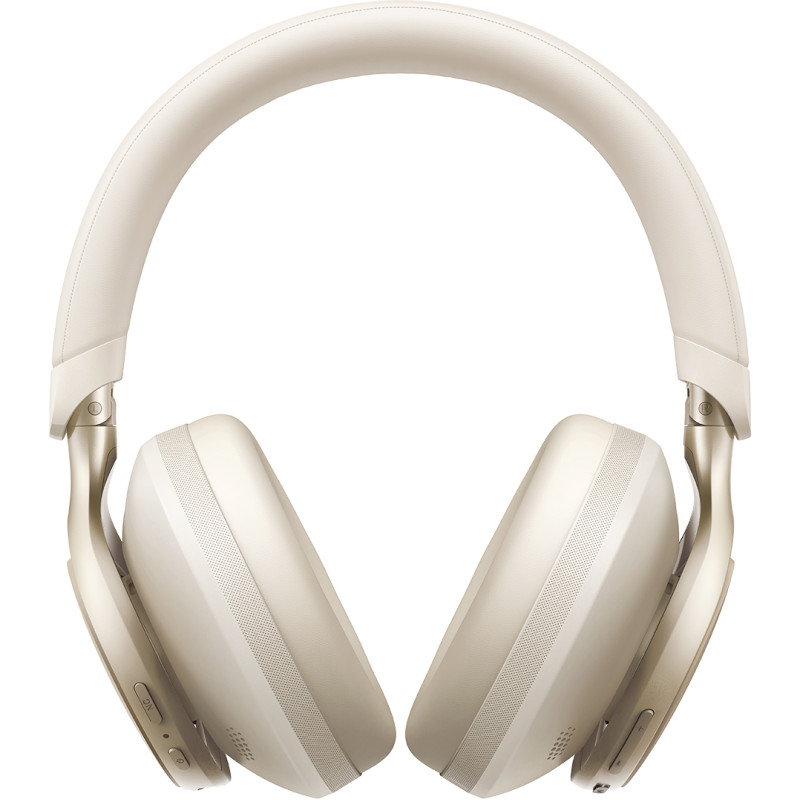 Навушники Anker SoundCore Space One Latte Cream (A3035G21)