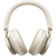 Навушники Anker SoundCore Space One Latte Cream (A3035G21)