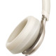 Навушники Anker SoundCore Space One Latte Cream (A3035G21)