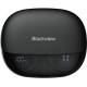 Навушники Blackview AirBuds 300 Obsidian Black