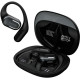 Навушники Blackview AirBuds 300 Obsidian Black