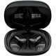 Навушники Blackview AirBuds 300 Obsidian Black