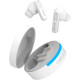 Навушники TWS Proove Mello (APP) White (TWML0001AP02)
