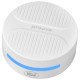 Навушники TWS Proove Mello (APP) White (TWML0001AP02)