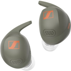 Навушники SENNHEISER MOMENTUM Sport True Wireless Olive (700306)