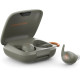Навушники SENNHEISER MOMENTUM Sport True Wireless Olive (700306)