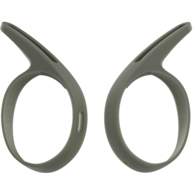 Навушники SENNHEISER MOMENTUM Sport True Wireless Olive (700306)