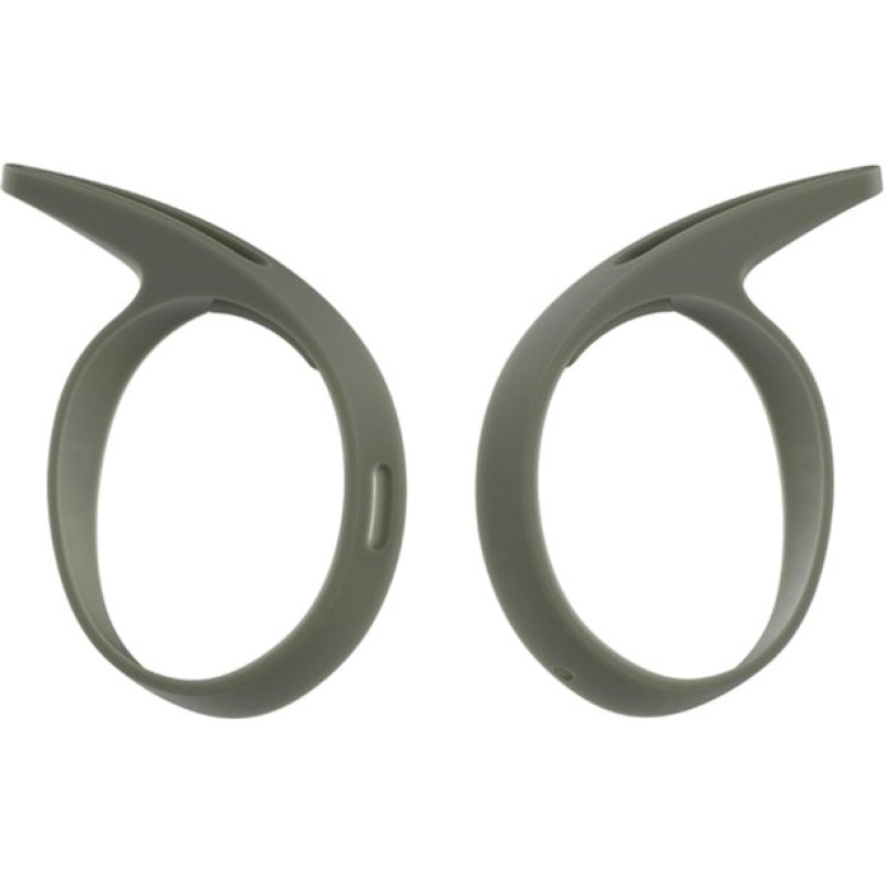 Навушники SENNHEISER MOMENTUM Sport True Wireless Olive (700306)