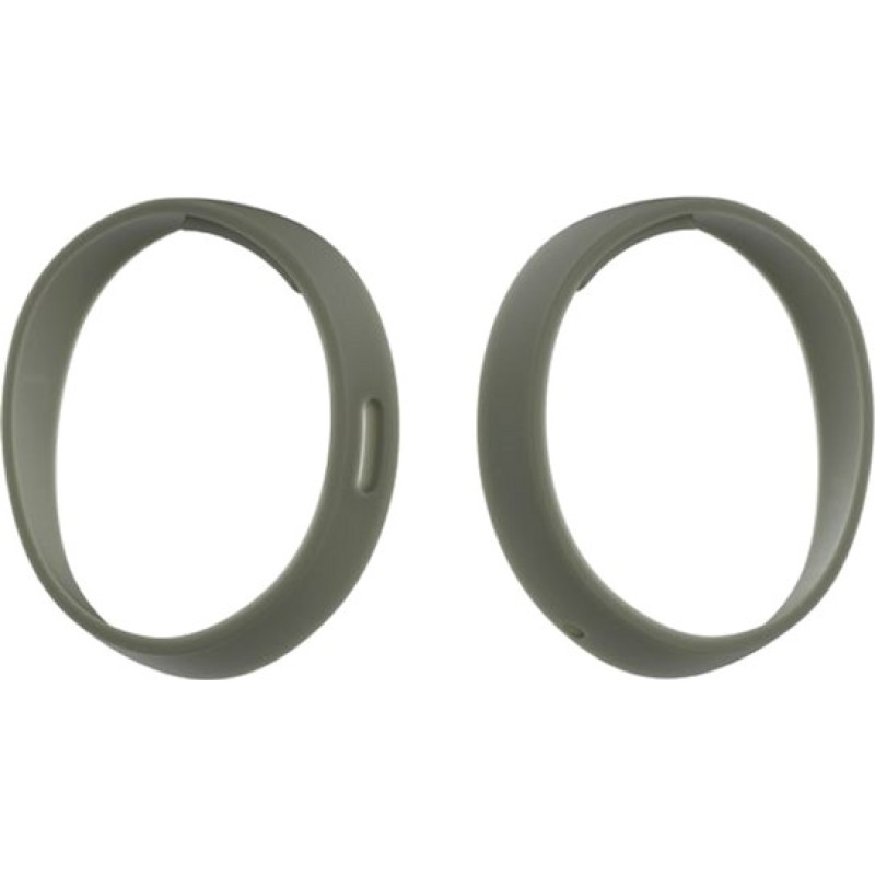 Навушники SENNHEISER MOMENTUM Sport True Wireless Olive (700306)