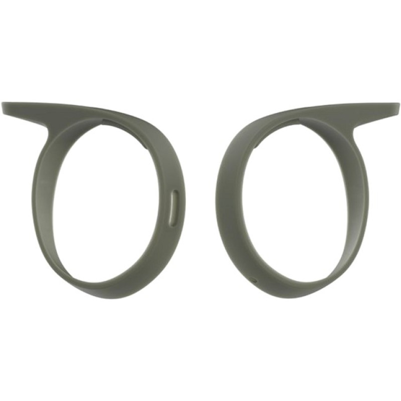 Навушники SENNHEISER MOMENTUM Sport True Wireless Olive (700306)