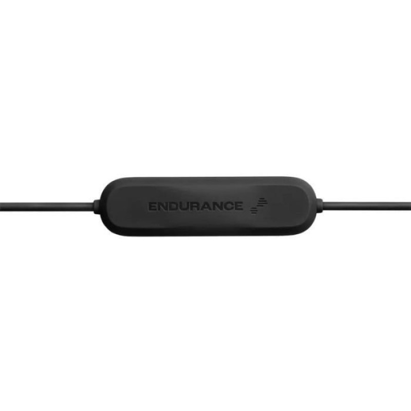 Навушники JBL Endurance Run 3 BT Black (JBLENDURRUN3BTBLKG)