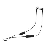 Навушники JBL Endurance Run 3 BT Black (JBLENDURRUN3BTBLKG)