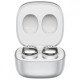 Навушники TWS Proove Charm Silver (TWCH0001AP06)