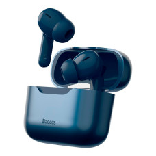 Навушники Pages Base SIMU ANC True Wireless Earphones S1 Pro Blue (NGS1P-03)