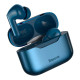 Навушники Pages Base SIMU ANC True Wireless Earphones S1 Pro Blue (NGS1P-03)
