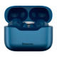 Навушники Pages Base SIMU ANC True Wireless Earphones S1 Pro Blue (NGS1P-03)