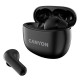 Наушники Canyon TWS-5 Black (CNS-TWS5B)