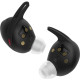Навушники SENNHEISER MOMENTUM Sport True Wireless Black (700304)
