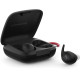 Навушники SENNHEISER MOMENTUM Sport True Wireless Black (700304)