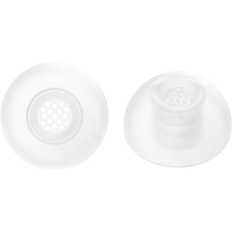 Навушники SENNHEISER MOMENTUM Sport True Wireless Black (700304)