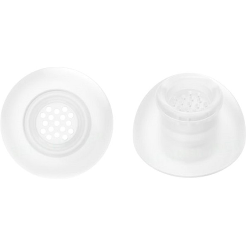 Навушники SENNHEISER MOMENTUM Sport True Wireless Black (700304)