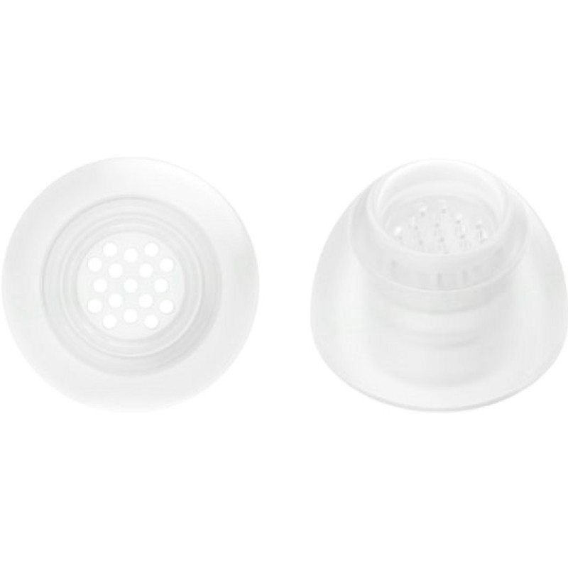 Навушники SENNHEISER MOMENTUM Sport True Wireless Black (700304)