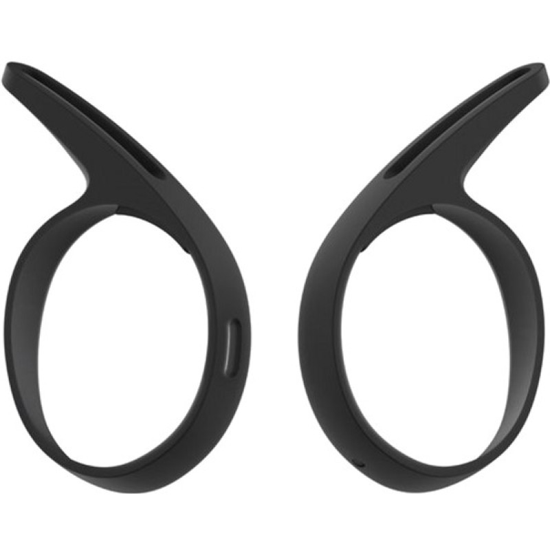 Навушники SENNHEISER MOMENTUM Sport True Wireless Black (700304)