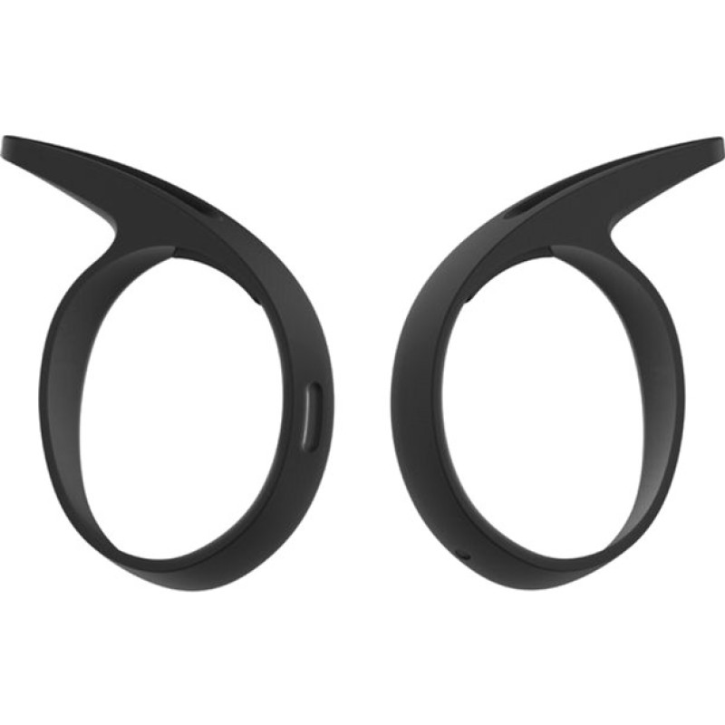 Навушники SENNHEISER MOMENTUM Sport True Wireless Black (700304)