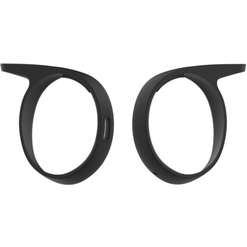 Навушники SENNHEISER MOMENTUM Sport True Wireless Black (700304)