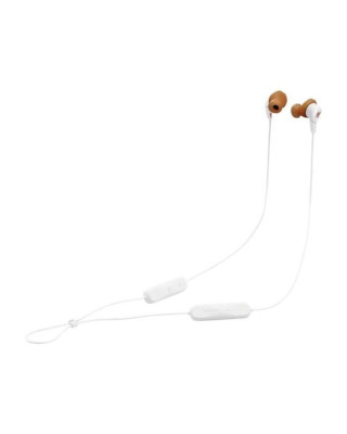 Навушники JBL Endurance Run 3 BT White (JBLENDURRUN3BTWHT)