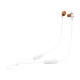 Навушники JBL Endurance Run 3 BT White (JBLENDURRUN3BTWHT)