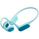 Навушники JBL Junior Free Teal (JBLJRFREETEL)