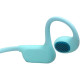 Навушники JBL Junior Free Teal (JBLJRFREETEL)