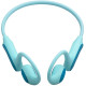 Навушники JBL Junior Free Teal (JBLJRFREETEL)
