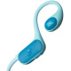 Навушники JBL Junior Free Teal (JBLJRFREETEL)