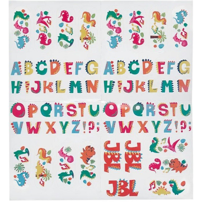 Навушники JBL Junior Free Teal (JBLJRFREETEL)