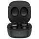 Навушники TWS Proove Charm Black (TWCH0001AP01)