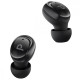 Навушники TWS Proove Charm Black (TWCH0001AP01)