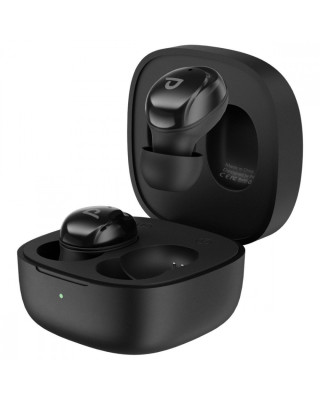 Навушники TWS Proove Charm Black (TWCH0001AP01)