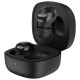 Навушники TWS Proove Charm Black (TWCH0001AP01)