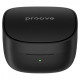 Навушники TWS Proove Charm Black (TWCH0001AP01)