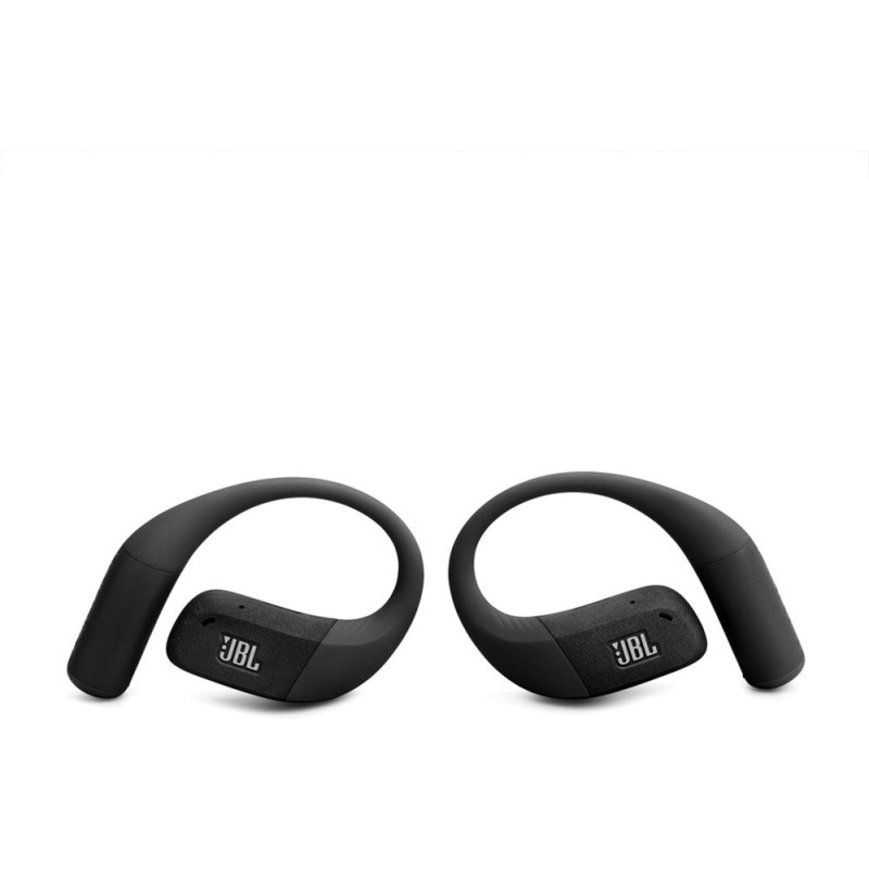 Навушники JBL Endurance Zone Black (JBLENDUZONEBLKG)